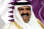 L'ONU honore le Qatar esclavagiste et patron du Hamas - © Europe-Israel