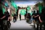 L'opinion publique palestinienne : entre intransigence et pragmatisme. - © Europe-Israel