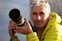 L'otage français, Hervé Gourdel, retenu par des djihadistes en Algérie, s'adresse sur cette vidéo, à François Hollande - © Europe-Israel