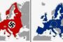 L'UE vers le IVème Reich' Les similitudes troublantes - © Europe-Israel