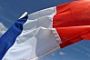 L'Union des Patrons Juifs de France attaquée - © Drzz