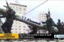 L'Union Européenne donne un feu vert au Hamas pour attaquer Israël, par Khaled Abu Toameh - © Europe-Israel