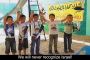 L'UNRWA au pied du mur : Selon Hamas, l'enseignement des droits de l'homme est en contradiction avec la culture islamique «palestinienne». - © Europe-Israel