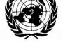 L'UNRWA ou l'irresponsabilité de l'ONU ! - © L'actu vue par JSS