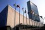 La bataille diplomatique à l'ONU. Par Freddy Eytan - © Europe-Israel