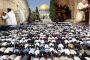 La bataille du XXIème siècle : l'anti-monothéisme ! Par David Belhassen - © Europe-Israel