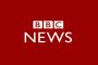 La BBC et le New-York Times admettent que les chiffres concernant les morts à Gaza sont faux - © Europe-Israel