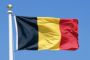 La Belgique n'entend pas reconnaître l'État palestinien à brève échéance - © Europe-Israel