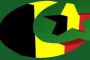 La Belgique se prépare à reconnaître l'Etat palestinien - © Europe-Israel