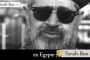 La bénédiction du Rav Ovadia à Moubarak - © Torah-Box