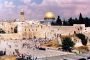 La Bible n'a pas « droit de cité » au c'ur de Jérusalem ! Par David Belhassen - © Europe-Israel