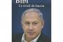 La biographie de Benjamin NETANYAHOU par Freddy Eytan - © Lettres d'Israel