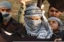 La bombe à retardement des radicaux islamistes - © Europe-Israel