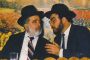 La Brakha miraculeuse du Rav Bentsion Abba-Chaoul - © Torah-Box