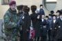La cellule terroriste démantelée jeudi soir en Belgique visait la communauté juive - © Europe-Israel