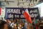 La communauté juive française vire-t-elle à droite ?, par Raphaël Draï - © Europe-Israel