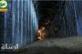 La construction des tunnels du Hamas à Gaza a repris - © Europe-Israel