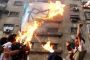 La Cour de Justice du Caire, rejette une demande de procédure pour interdire toute activité israélienne en Egypte. - © Europe-Israel