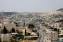 La "crise" entre les USA et Israël - © Drzz