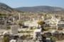 La critique d'Israël sur le modèle de la guerre coloniale ou le cheval de Troie du nouvel antisémitisme (Suite) - © Sur l'Autre Rive