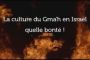 La culture du Gma'h en Israël : mais quelle bonté ! - © Torah-Box