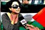La démocratie israélienne à l'épreuve de ses ennemis intérieurs : Le cas d'Hanin Zoabi, ex-députée arabe israélienne et terroristophile - © Europe-Israel