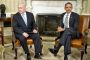 La dérive politique anti-israélienne de Barak Hussein Obama, par Michaël Bar-Zvi - © Europe-Israel