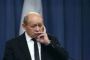 La dernière blague de l'année du ministre français de la Défense - © Europe-Israel