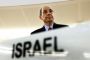 La difficile neutralité helvétique - © Europe-Israel