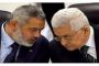 La double face de « l'Autorité palestinienne » qui ennoblit les meurtriers des trois adolescents israéliens !, par Claude Salomon LAGRANGE. - © Europe-Israel