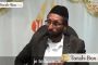 La Emouna élimine ton stress (Rav Gazaï) - © Torah-Box