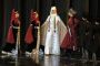 La fière communauté circassienne d'Israël - © Europe-Israel