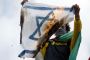 La fin du mensonge sur l'antisémitisme ?, par Shmuel Trigano - © Europe-Israel