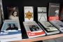 La Foire du Livre d'Abu Dhabi est congratulée pour avoir fait retirer des ouvrages antisémites. - © Europe-Israel