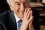 La fondation Elie Wiesel doit survivre ! - © L'actu vue par JSS