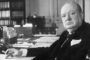 La France a besoin d'un Churchill - © Europe-Israel