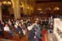 La France se mobilise pour Shalit ,Reguev et Goldwasser - © Alain Azria
