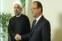 La France veut gagner cinq milliards de dollars par an en Iran - © Europe-Israel