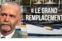La France, victime de mariage forcé? Le métissage est un eugénisme. - © Europe-Israel