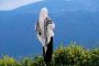 La gloire d'Hachem emplit toute la terre ! (maximes, partie 1) - © Torah-Box
