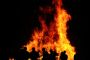 La grande lumière de Lag Ba'omer - © Torah-Box