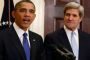 La guerre d'Obama contre Israël - © Europe-Israel