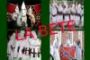 La guerre de Gaza et la nouvelle flambée d'antisémitisme (2) - © Sefardi