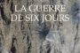 La guerre de Six Jours de Pierre Boutang - © Lettres d'Israel