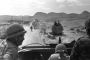 La Guerre des Six Jours - © Jewishcommunity  on line