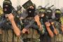 La guerre du Hamas contre Israël : un fragment de la quatrième guerre mondiale - © Europe-Israel