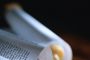 La Haftara : qui, quoi, comment ? - © Torah-Box