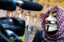 La haine antijuive dans les médias arabes par jean-Paul Fhima - © Europe-Israel