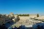 LA JOURNEE DE JERUSALEM, VILLE DE LIBERTE par Guy Millière. Une exclusivité drzz.info - © Drzz