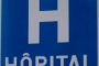 La laïcité à l'hôpital menacée par des députés ! - © Communautarisme.net